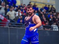 لایک عجیب حسن یزدانی در اینستاگرام!