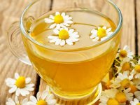 بهترین دمنوش‌ها برای بهبود علایم سرماخوردگی و آنفلوآنزا