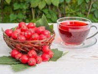 میوه‌ای برای سلامت قلب و آرامش روان