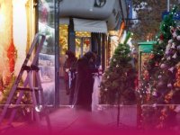 واپسین روزهای پاییز کجا برویم؟