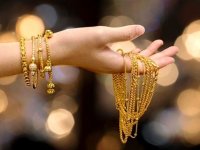 هشدار پلیس درباره نگهداری طلا و جواهرات در خانه