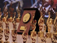 امیرحسین قیاسی از همسرش رونمایی کرد+ عکس