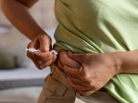 آمپول‌های لاغری واقعا مؤثر هستند؟