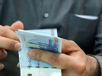 خبر مهم برای درباره پرداخت یارانه‌های نقدی