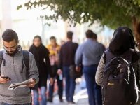 آمار جوانان مجرد در کشور اعلام شد