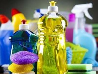 انتشار اسامی محصولات شوینده و بهداشتی غیرمجاز