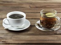 چای یا قهوه؛ کدام برای سلامت استخوان مفید است؟