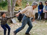 پیام‌هایی که برای تسلیت درگذشت بهرام بیضایی نوشته شد