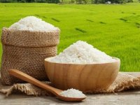 روش‌های تشخیص برنج ایرانی اصل