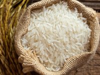 میانگین قیمت برنج ایرانی اعلام شد