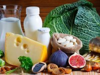 نشانه‌ها و علائم کمبود کلسیم در بدن