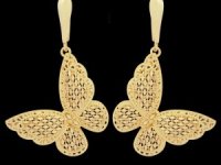 قیمت طلا، سکه و ارز امروز ۱۴ شهریورماه ؛ قیمت‌ها صعودی شد