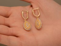 ریزش شدید قیمت‌ها در بازار