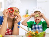 هوش تغذیه‌ای؛ گامی نوین به‌سوی تغذیه آگاهانه و سبک زندگی سالم