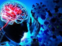 تغییرات مغزی و بروز سردرگمی در بهبودیافتگان کرونا