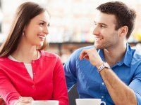 برای داشتن رابطه‌ای شاد، از این ۶ اشتباه دوری کنید