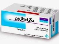 تأثیر دگزامتازون بر بیماران کرونا