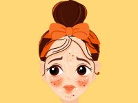 تازه های جوان‌سازی پوست