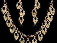 طلا و سکه باز هم گران شد