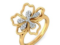 قیمت طلا، سکه و ارز ۱۴۰۱.۰۳.۱۰؛ سکه کانال عوض کرد