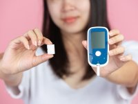 پرخطرترین بازه‌ سنی شروع دیابت؛ روند ابتلا صعودی است