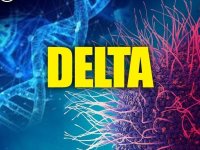 پاسخ به ۵ پرسش اساسی در مورد سویه دلتا ویروس کووید-۱۹