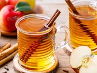 با این نوشیدنی ساده، سریع لاغر شوید