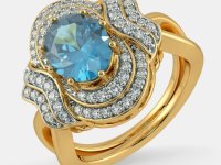 طلا دوباره کانال عوض کرد