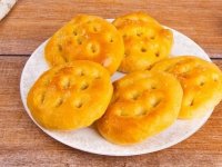 طرز تهیه سوپیبیلا
