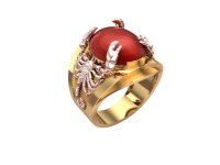 قیمت طلا و سکه باز هم ریخت