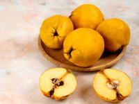جایگاه مواد غذایی درقرآن کریم و احادیث ( قسمت 3)