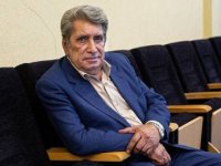 بازی در کنار شهاب حسینی برایم لذتبخش بود