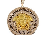 دلار وارد کانال جدید قیمتی شد