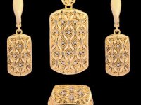 قیمت طلا، سکه و ارز امروز ۱۵ آبان‌ماه ؛ سکه چقدر قیمت خورد؟