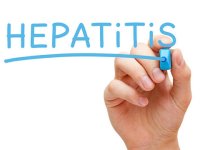 هپاتیت؛ راه‌های انتقال، پیشگیری، درمان