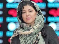 عکس های جدید پریچهر قنبری همسر شهاب حسینی در 40 سالگی اش