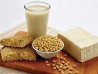 حساسیت به مواد غذایی (قسمت 12)