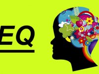 راه‌های افزایش هوش هیجانی