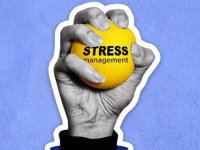 رابطه مستقیم بین چاقی و اضطراب