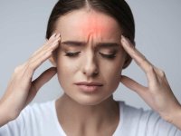 میگرن دارید؟ شاید کوکاکولا و سیب‌زمینی سرخ‌کرده راه نجات‌تان باشد!