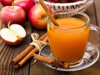 مصرف بیش از حد دمنوش‌های گیاهی برای آنفلوانزا می‌تواند خطرناک باشد