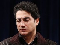 واکنش گلایه‌آمیز همایون شجریان به لغو کنسرت آزادی