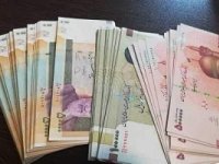 جزئیات روند افزایش حقوق سال آینده کارمندان