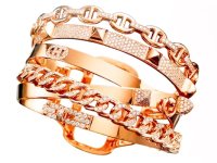 قیمت سکه ریزشی شد