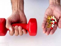 سریع ترین روش درمان چاقی با دارو