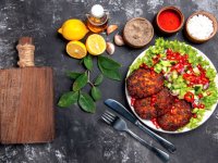 آشنایی با بیماری‌های منتقله از گوشت