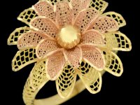 سکه دوباره جهشی شد