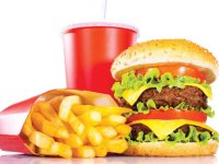 ۵ توصیه برای داشتن عادت غذایی سالم