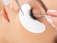 قبل از اکستنشن مژه در تهران این 7 نکته را بدانید