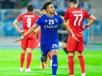 الهلال قاتل پرسپولیس در آسیا!